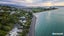 561 Rocks Road, Moana, Nelson - Carousel 29