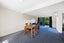 30E Hogan Street, Hamilton East, Hamilton - Carousel 3