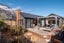 32 Corriedale Road, Jacks Point, Queenstown - Carousel 21