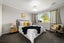 28 Govind Gr, Ngaio, Wellington - Carousel 10