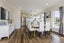 14 Paso Fino Crescent, Karaka, Papakura - Carousel 7