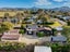 64 Bernera Street, Karitane, Waikouaiti - Carousel 37