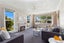 4/17 Elizabeth Street, Riccarton, Christchurch - Carousel 3