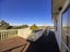 21 Rosewarne Crescent, Glendene, Auckland - Carousel 19