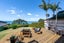 112 Clovelly Road, Bucklands Beach, Auckland - Carousel 25