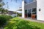 18 Parkvue Drive, Bell Block, New Plymouth - Carousel 25