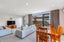 156 Stonefields Avenue, Stonefields, Auckland - Carousel 9
