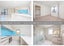 1 Natalie Place, Otara, Auckland - Carousel 10