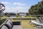 54 Shaw Road, Waihi Beach, Waihi Beach - Carousel 15