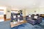 4 Craig Street, Waikiwi, Invercargill - Carousel 3