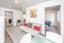 238 Finnerty Road, Ngaere, Stratford - Carousel 19