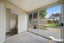 21 Defoe Place, Waltham, Christchurch - Carousel 12