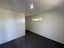 9 Quebec Street, Kingston, Wellington - Carousel 12
