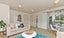 1/62 Carlisle Road, Browns Bay, Auckland - Carousel 3