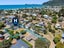19 Mccormick Place, Pauanui - Carousel 33
