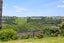 15 Maracas Crescent, Grenada Village, Wellington - Carousel 19