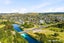 5/33 Woodward Street, Nukuhau, Taupo - Carousel 24