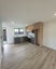 12/21 Tennessee Avenue, Mangere East, Auckland - Carousel 4