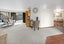 10 Dunkerron Avenue, Epsom, Auckland - Carousel 12