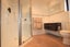 191 Waikawa Road, Waikawa, Picton - Carousel 10