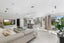 56 O'Neill Avenue, Northwood, Christchurch - Carousel 3