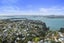 2F/68 Mokoia Road, Birkenhead, Auckland - Carousel 36