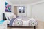 4D/6 Whitaker Place, Grafton, Auckland - Carousel 4