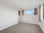 43 Hume Street, Sydenham, Christchurch - Carousel 13