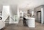 16 Ambury Avenue, Royal Oak, Auckland City, Auckland - Carousel 9