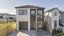 3 Repehina Road, Flat Bush, Auckland - Carousel 1
