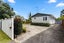 36 Sylvia Road, Hillcrest, Auckland - Carousel 1