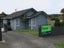 18 Paenui Street, Titahi Bay, Porirua - Carousel 1