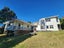 24 Maungakiekie Avenue, Greenlane, Auckland - Carousel 1