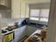 1/18 Southern Cross Road, Kohimarama, Auckland - Carousel 10
