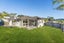 48 San Marino Drive West, Henderson, Auckland - Carousel 19