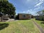 146 Pukete Road, Pukete, Hamilton - Carousel 14