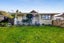 4 Warkworth Grove, Bell Block, New Plymouth - Carousel 17