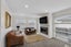 65 Constellation Avenue, Beachlands, Auckland - Carousel 8