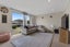 56 Korere Terrace, Stonefields, Auckland - Carousel 7