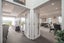 17 Stony Hill Pl, Grenada Village, Wellington - Carousel 10