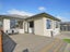 210 King Street, Windsor, Invercargill - Carousel 12