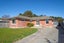 106 Bickerton Street, Wainoni, Christchurch - Carousel 1