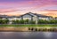 36 Whakatupu Road, Flat Bush, Auckland - Carousel 1
