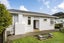 5 Hildreth Street, Karori, Wellington - Carousel 5