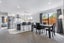 41 Tarapiroe Avenue, Takanini, Auckland - Carousel 6