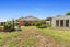 85 Koromatua Road, Ngahinapouri - Carousel 19