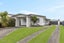 6 Ajax Place, Highbury, Palmerston North - Carousel 1