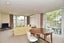 76 Packe Street, Edgeware, Christchurch - Carousel 5