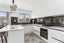 25 Dale Crescent, Pakuranga, Auckland - Carousel 7