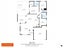 18 Parkinson Place, Woodend, Woodend - Carousel 26
